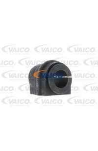 Supporto, Stabilizzatore VAICO 162-V30-1214