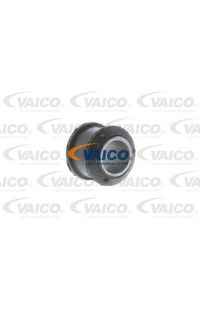 Supporto, Stabilizzatore VAICO 162-V30-1263