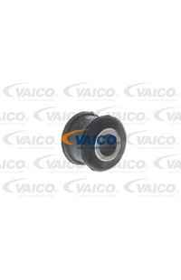 Supporto, Stabilizzatore VAICO 162-V30-1264