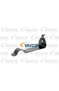 Supporto, Supporto stabilizzatore VAICO 162-V30-1990