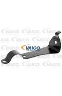 Supporto, Supporto stabilizzatore VAICO 162-V30-1991