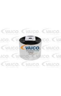 Supporto, Braccio oscillante VAICO 162-V30-2404