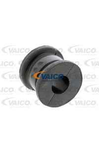 Supporto, Stabilizzatore VAICO 162-V30-2576