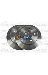 Disco  freno VAICO 162-V30-40009