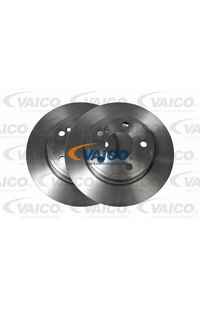 Disco  freno VAICO 162-V30-40057