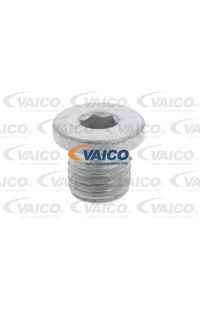 Tappo filettato, Coppa olio VAICO 162-V30-4144