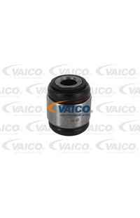 Supporto, Braccio oscillante VAICO 162-V30-7154