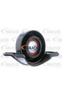 Supporto, Albero cardanico VAICO 162-V30-7588-1