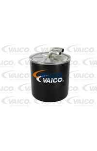 Filtro carburante VAICO 162-V30-8172