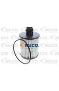 Filtro olio VAICO 162-V40-0099