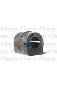 Supporto, Stabilizzatore VAICO 162-V40-0279