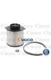 Filtro carburante VAICO 162-V40-0296