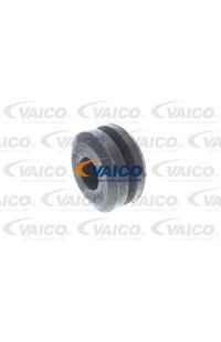 Tampone paracolpo, Sospensione VAICO 162-V40-0327