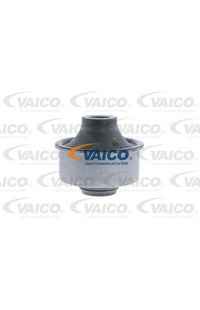 Supporto, Braccio oscillante VAICO 162-V40-0469