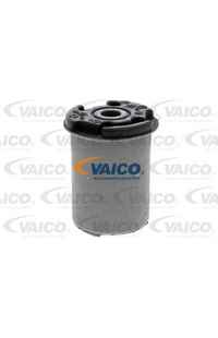 Supporto, Supporto assale VAICO 162-V40-0477