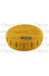 Tappo, Serbatoio refrigerante VAICO 162-V40-0480