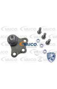 Giunto di supporto / guida VAICO 162-V40-0503