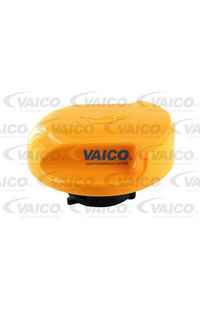 Tappo, Bocchettone introduzione olio VAICO 162-V40-0552