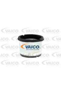 Supporto, Braccio oscillante VAICO 162-V40-0876