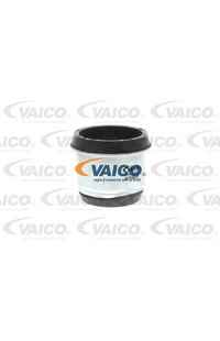 Supporto, Braccio oscillante VAICO 162-V40-0877