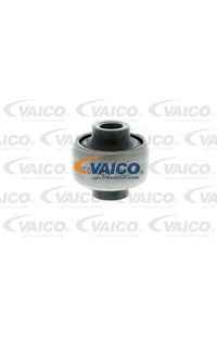 Supporto, Braccio oscillante VAICO 162-V40-1303