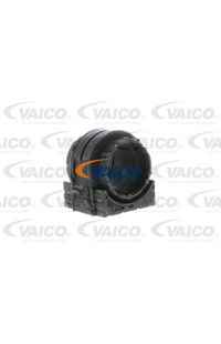 Supporto, Stabilizzatore VAICO 162-V40-1387