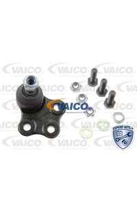 Giunto di supporto / guida VAICO 162-V40-7003