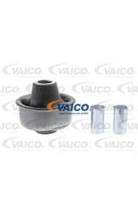 Supporto, Braccio oscillante VAICO 162-V40-7011