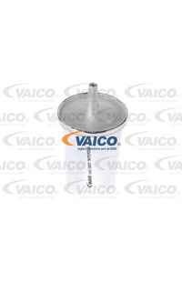 Filtro carburante VAICO 162-V42-0007