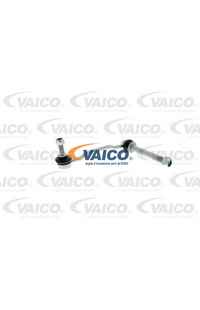 Asta/Puntone, Stabilizzatore VAICO 162-V42-0089