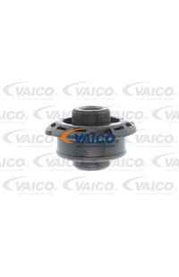 Supporto, Braccio oscillante VAICO 162-V42-0122