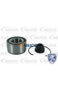 Kit cuscinetto ruota VAICO 162-V46-0050