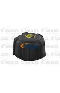 Tappo, Serbatoio refrigerante VAICO 162-V46-0436