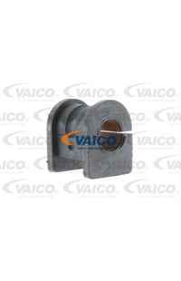 Supporto, Stabilizzatore VAICO 162-V46-0651