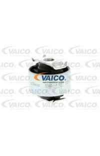 Supporto, Braccio oscillante VAICO 162-V46-4103