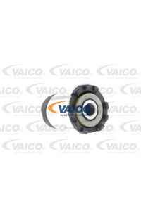 Supporto, Supporto assale VAICO 162-V46-9609