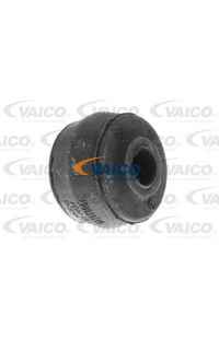 Supporto, Stabilizzatore VAICO 162-V95-0034