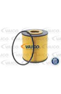 Filtro olio VAICO 162-V95-0104