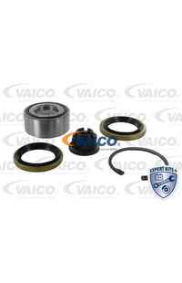 Kit cuscinetto ruota VAICO 162-V95-0226