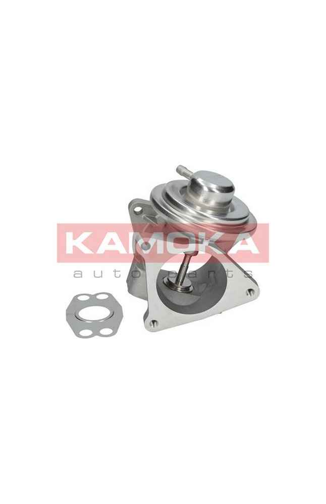 Valvola ricircolo gas scarico-EGR KAMOKA 185-19020