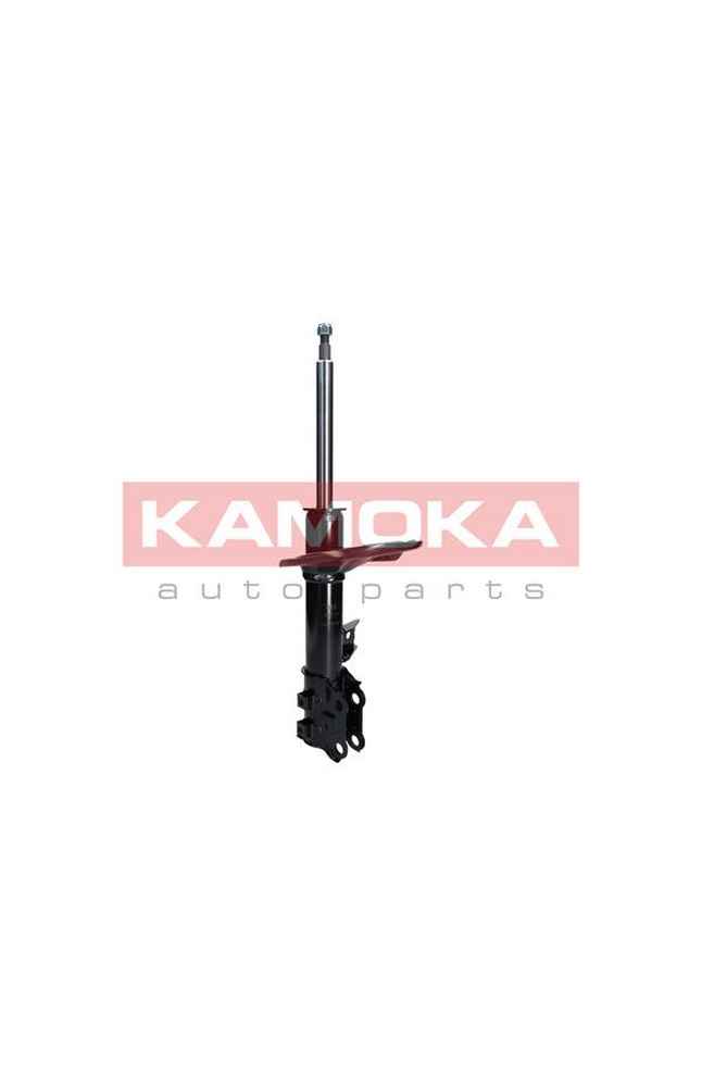 Ammortizzatore KAMOKA 185-2000050