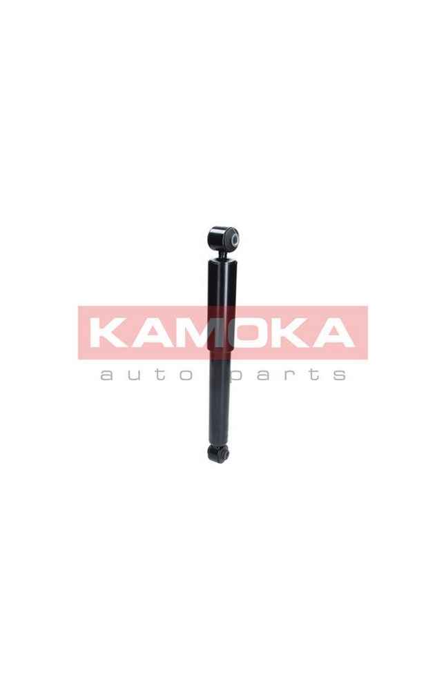 Ammortizzatore KAMOKA 185-2000778