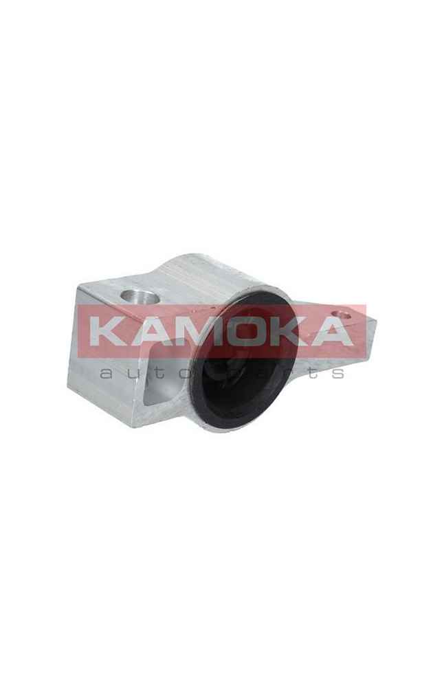 Supporto, Braccio oscillante KAMOKA 185-8800003