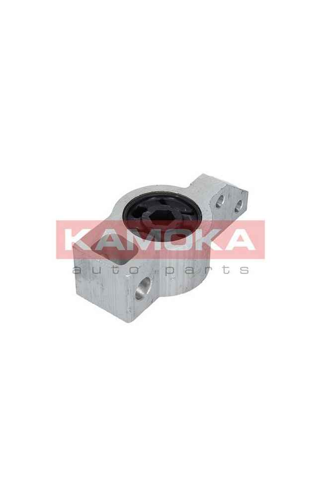 Supporto, Braccio oscillante KAMOKA 185-8800004