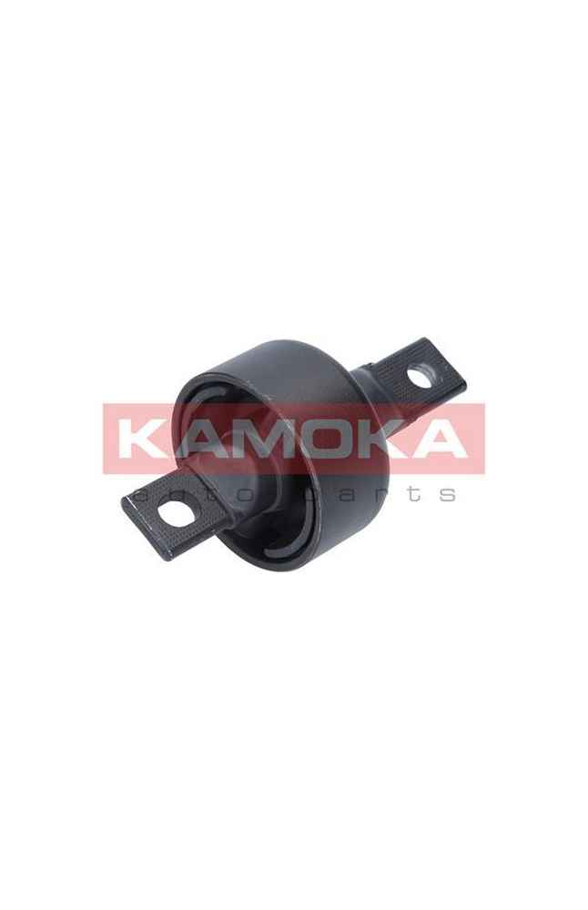 Supporto, Braccio oscillante KAMOKA 185-8800021