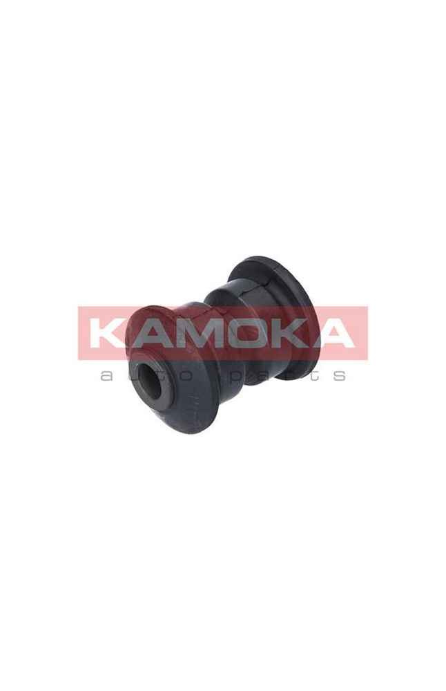 Supporto, Braccio oscillante KAMOKA 185-8800023