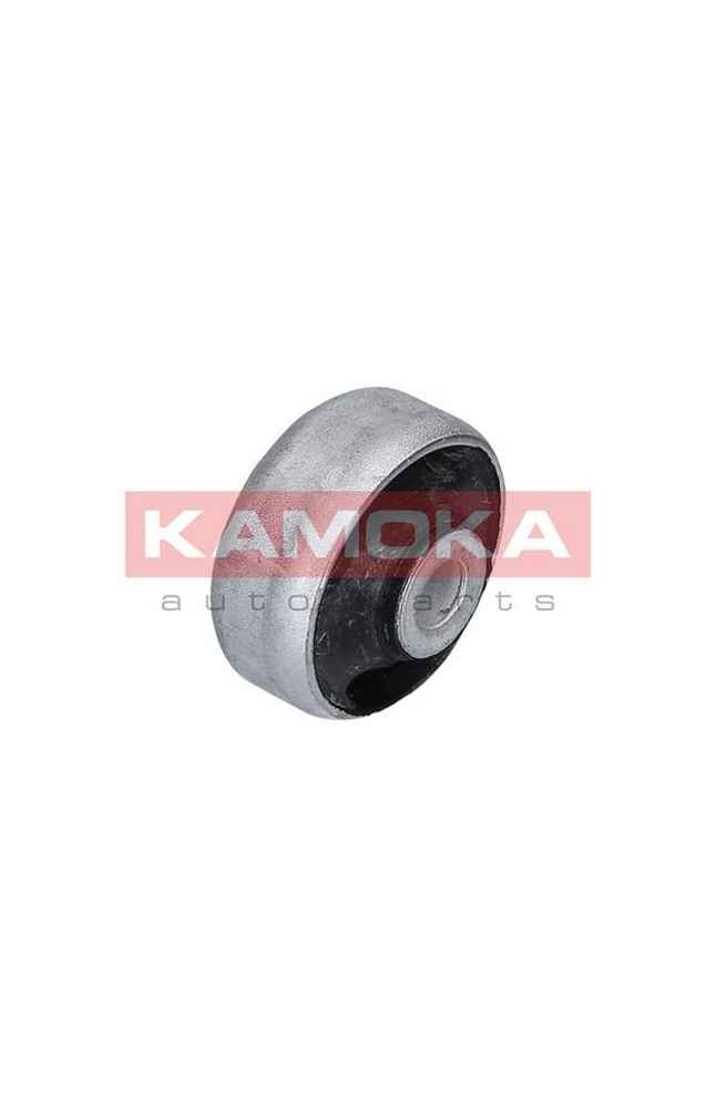 Supporto, Braccio oscillante KAMOKA 185-8800035