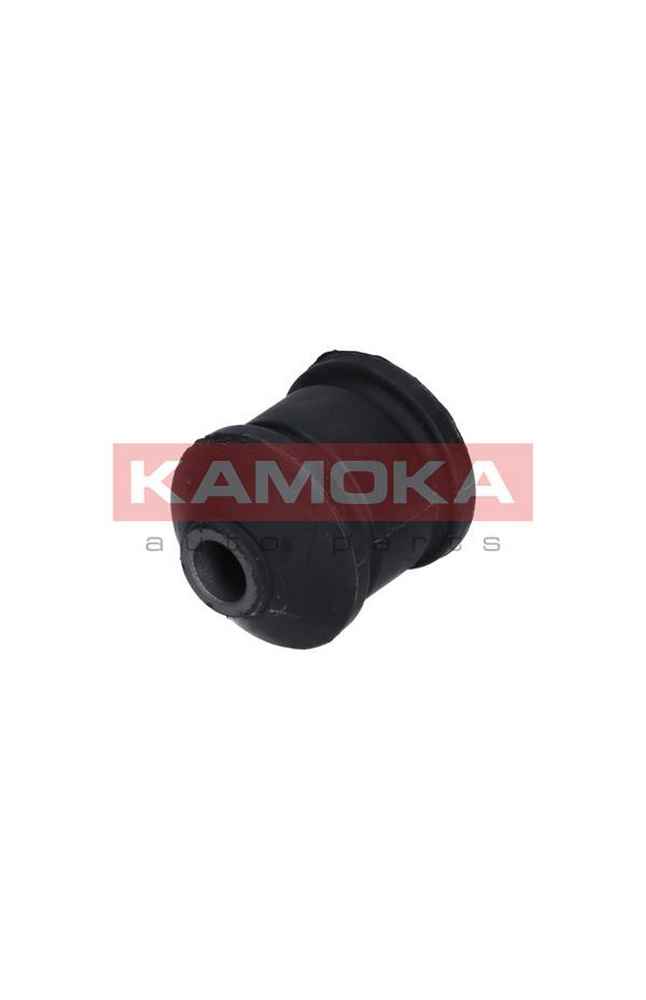 Supporto, Braccio oscillante KAMOKA 185-8800079