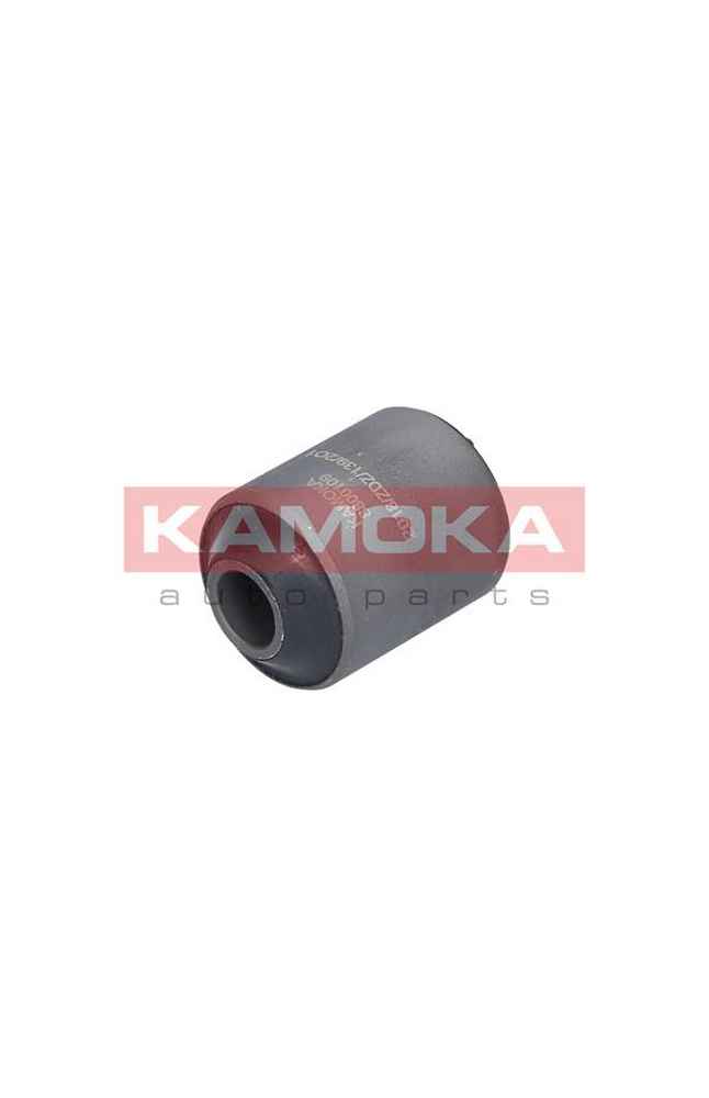 Supporto, Braccio oscillante KAMOKA 185-8800109