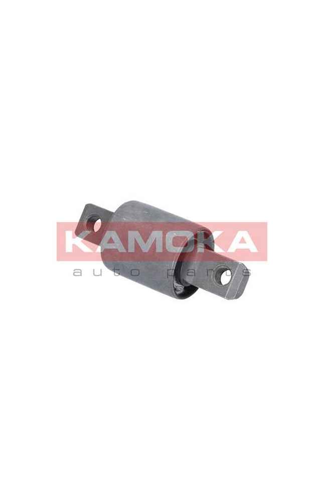 Supporto, Braccio oscillante KAMOKA 185-8800152